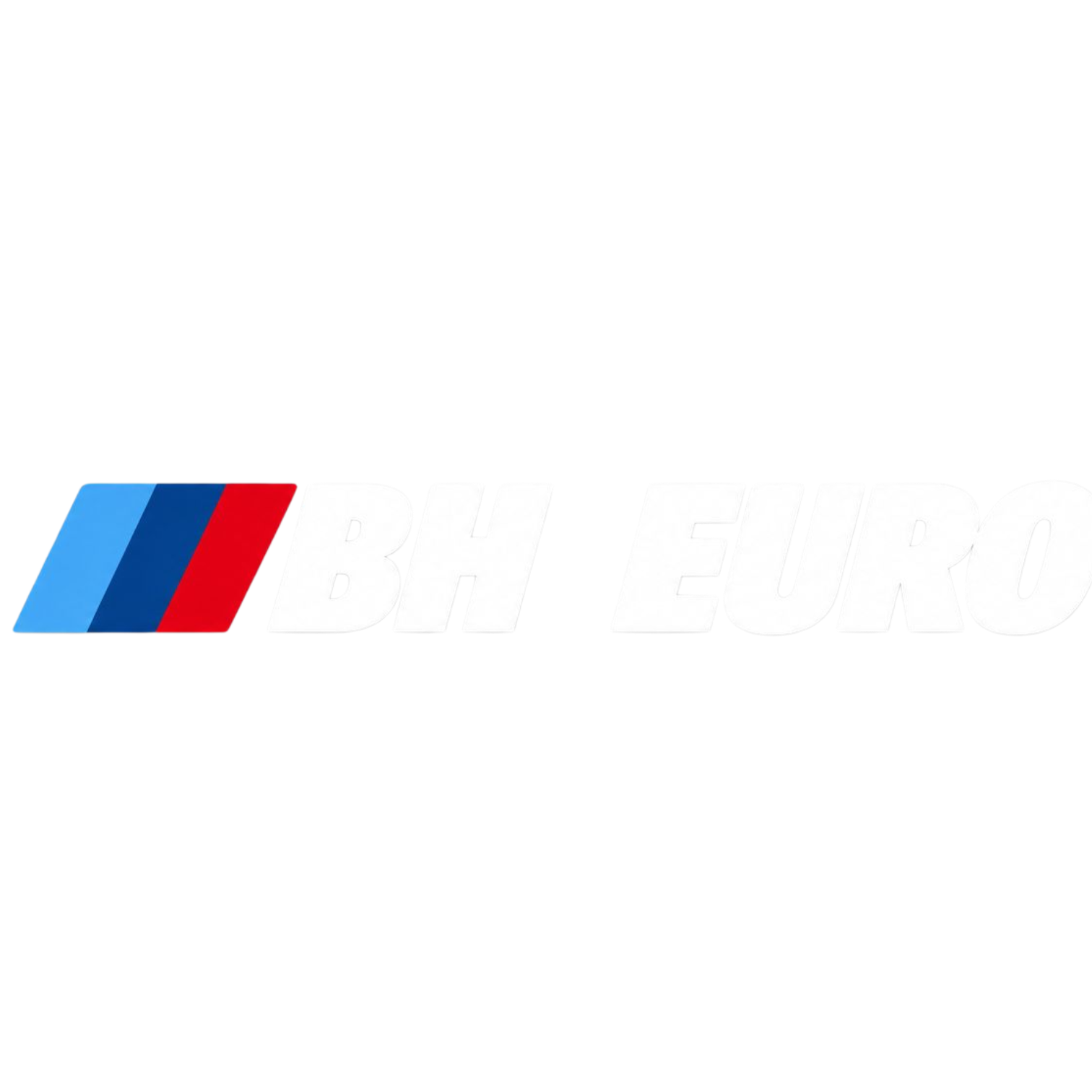 BH Euro Peças